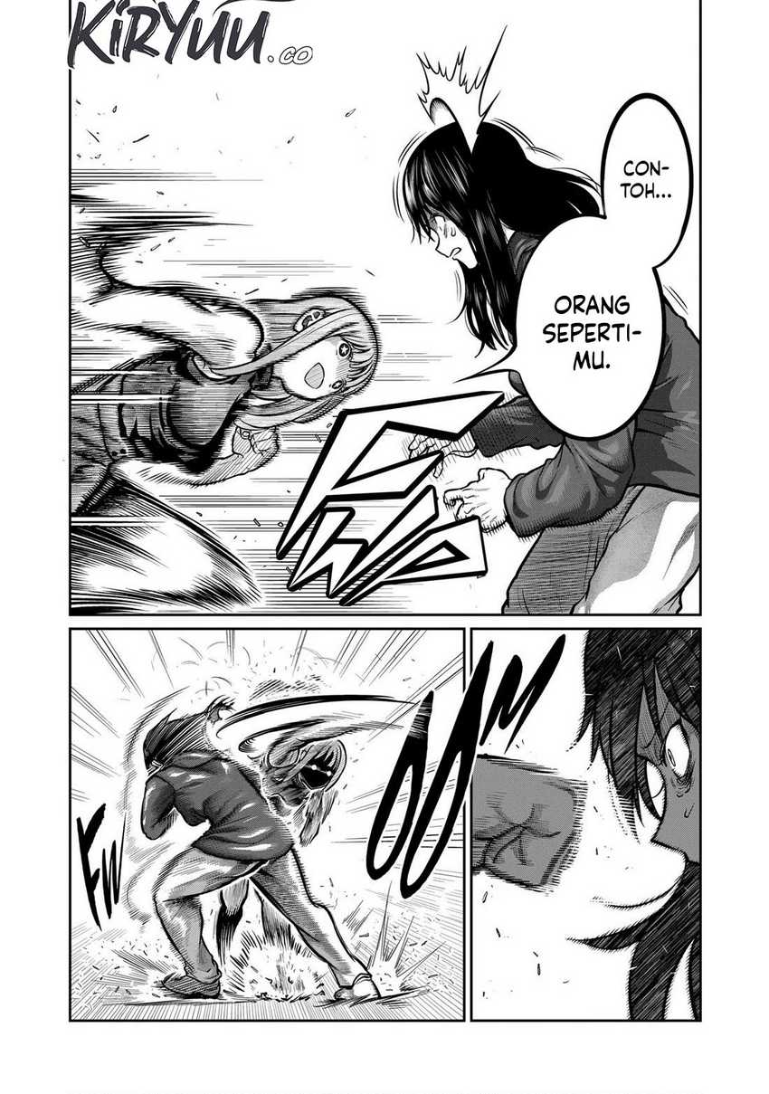 Chapter 4 - halaman 14