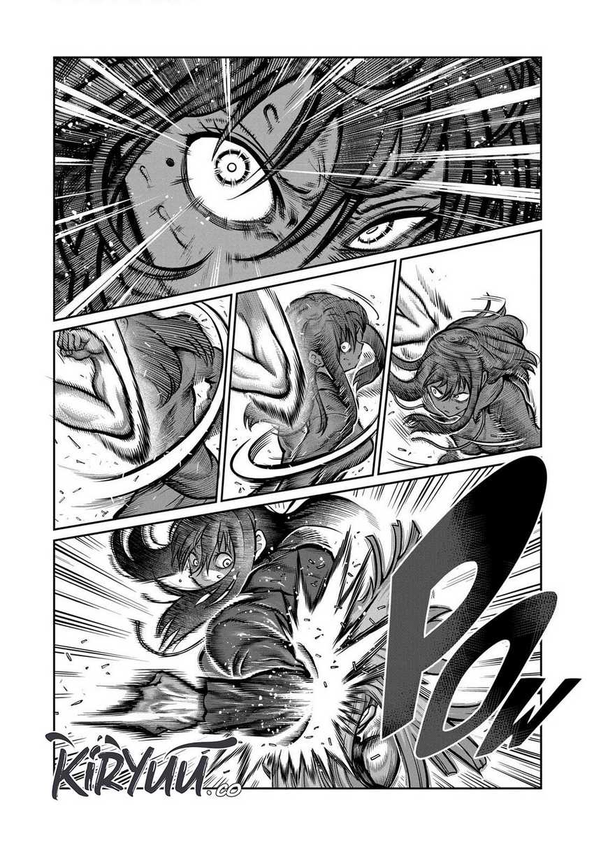 Chapter 4 - halaman 16