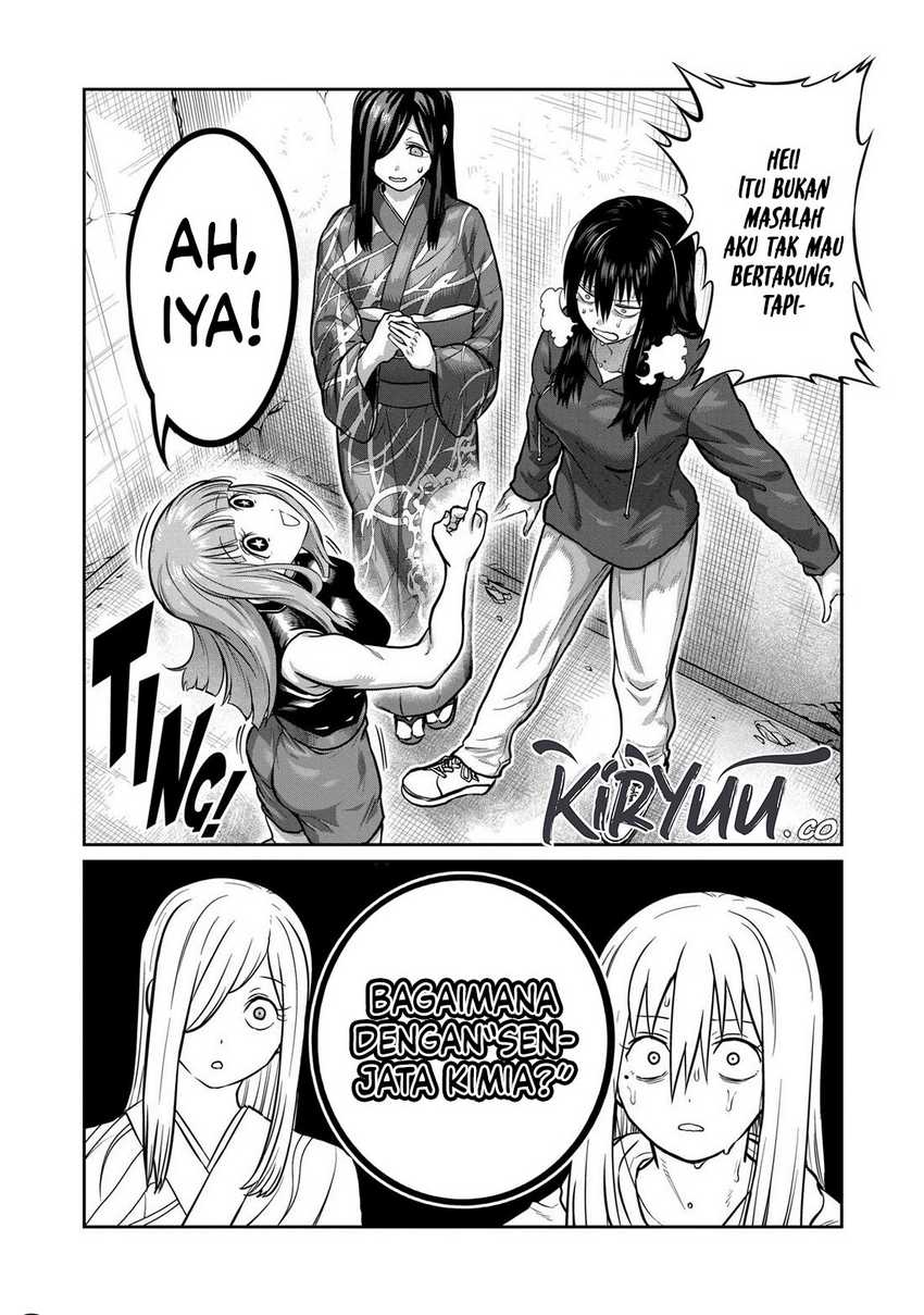 Chapter 4 - halaman 18