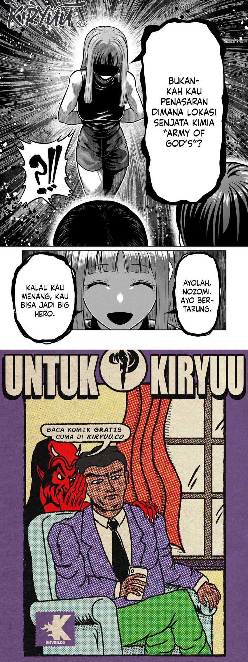 Chapter 4 - halaman 19