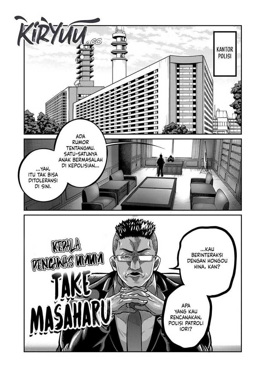 Chapter 4 - halaman 3