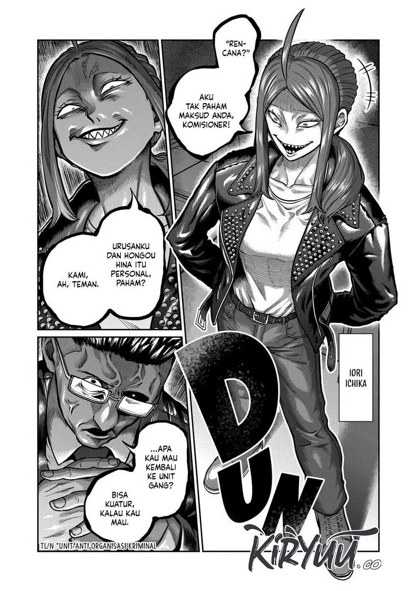 Chapter 4 - halaman 4
