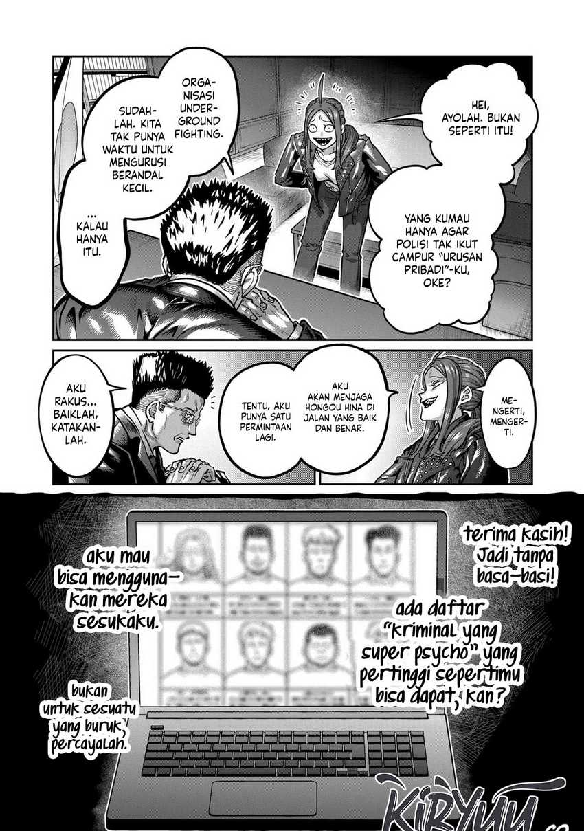 Chapter 4 - halaman 5