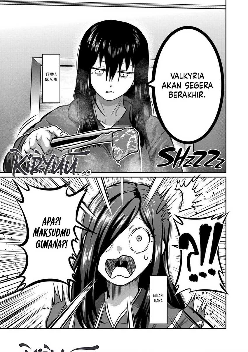 Chapter 4 - halaman 7