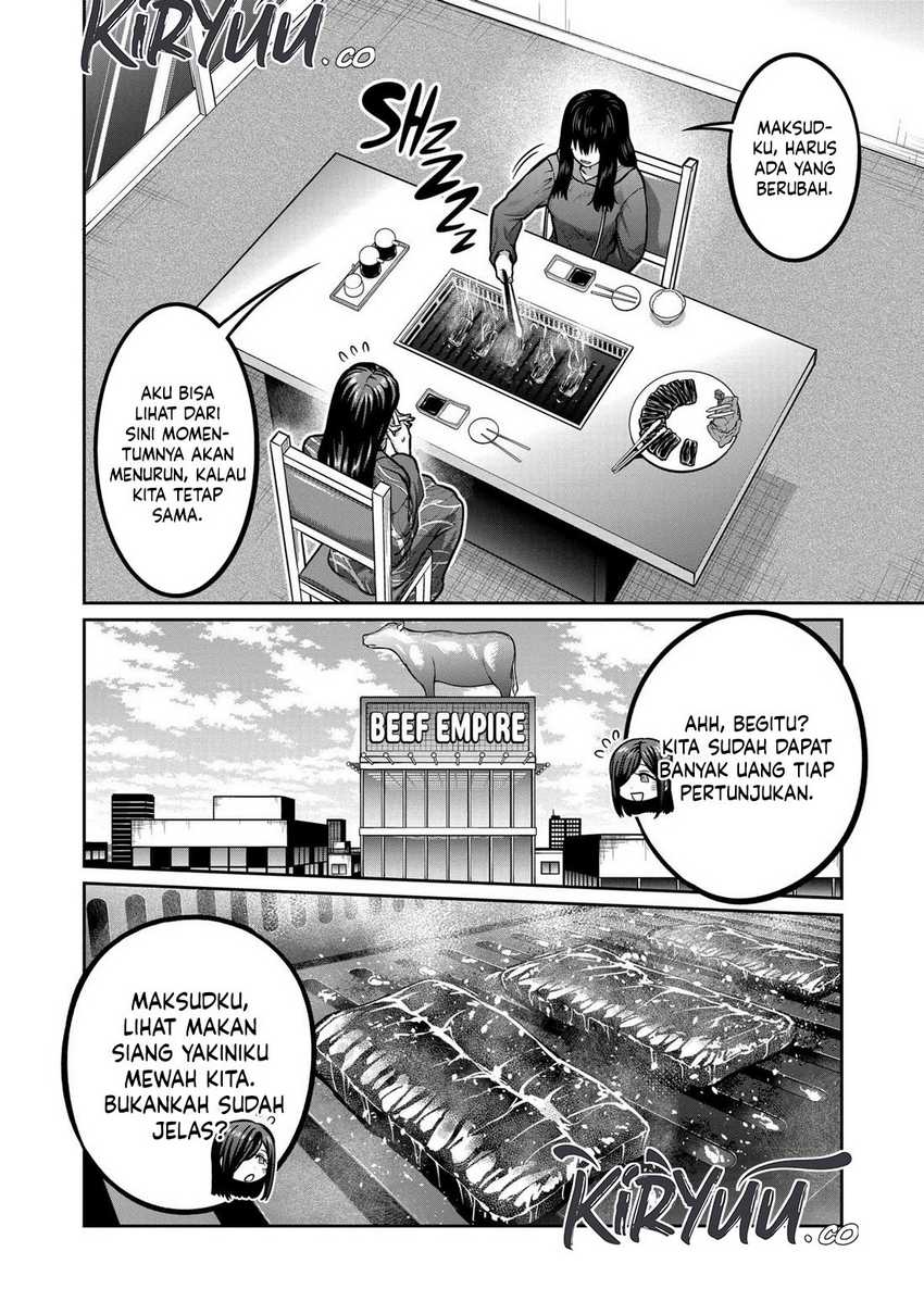 Chapter 4 - halaman 8