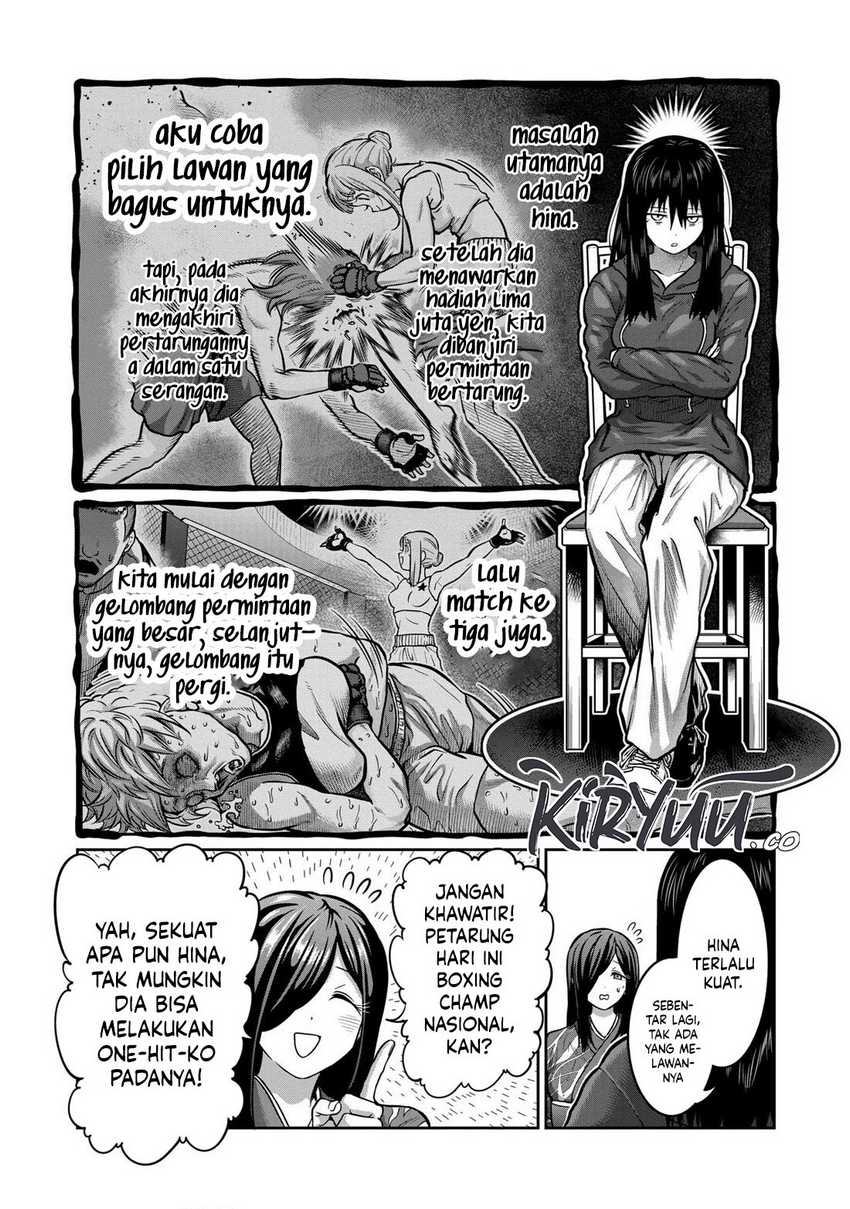 Chapter 4 - halaman 9
