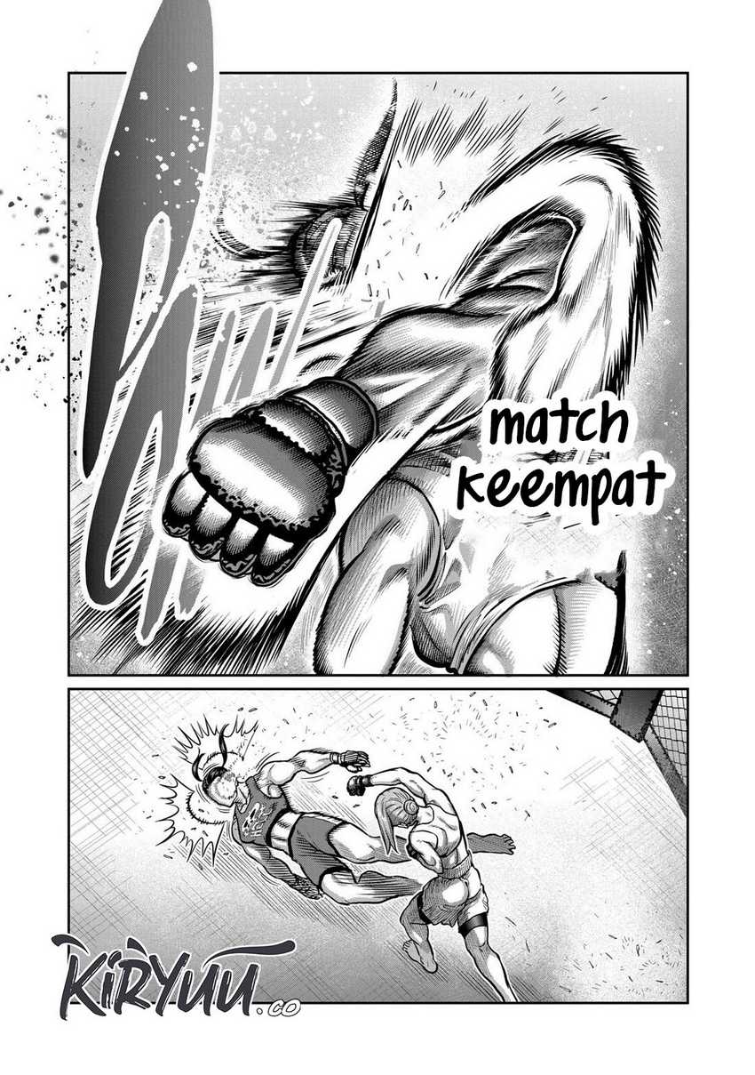 Chapter 4 - halaman 10