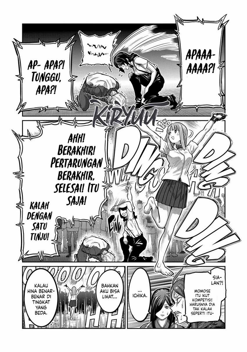 Chapter 3 - halaman 13