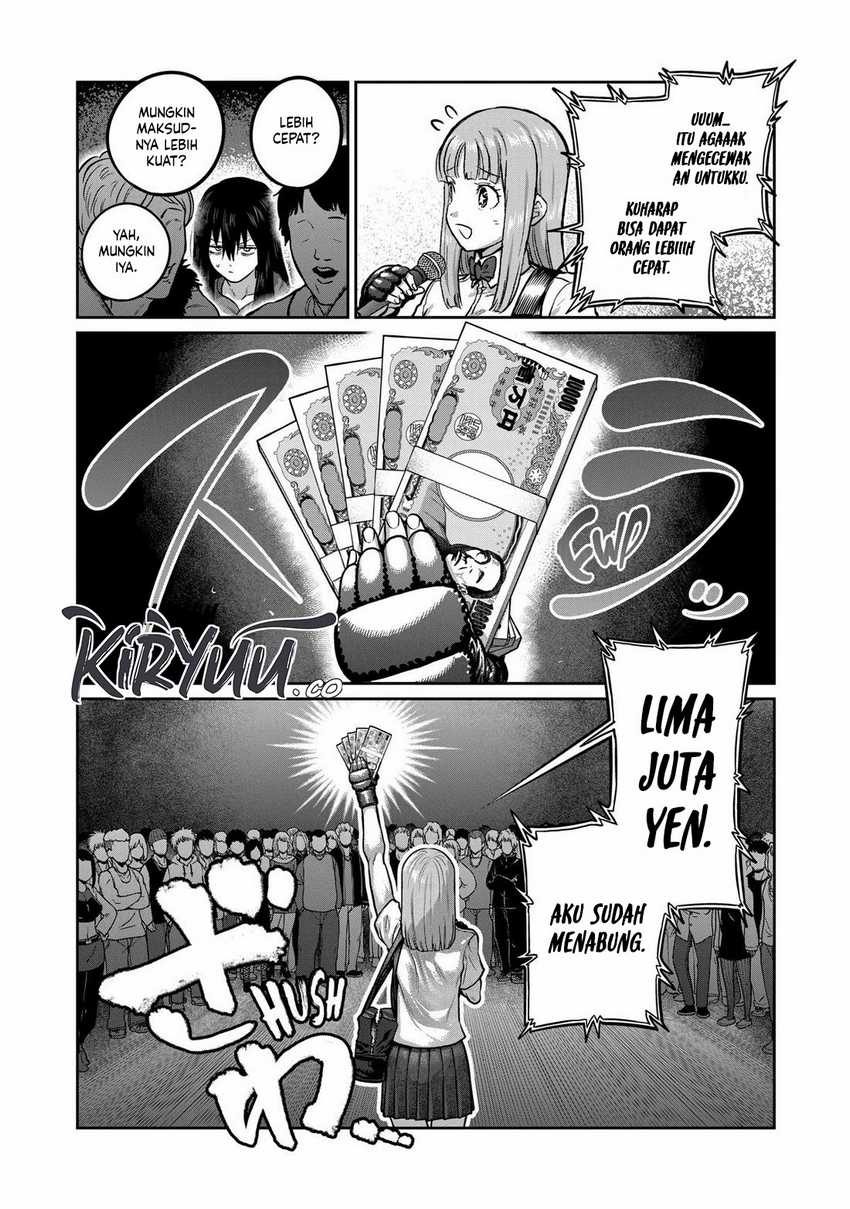 Chapter 3 - halaman 15
