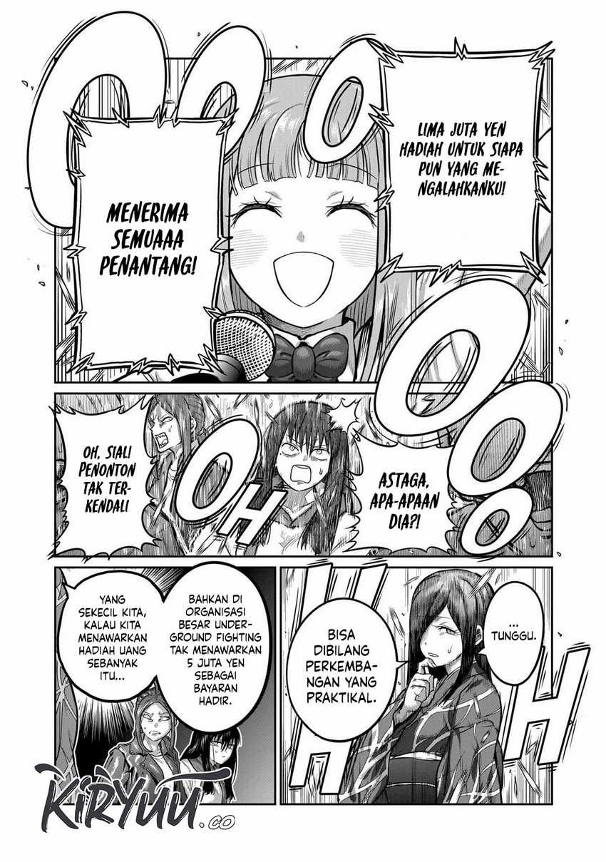 Chapter 3 - halaman 16