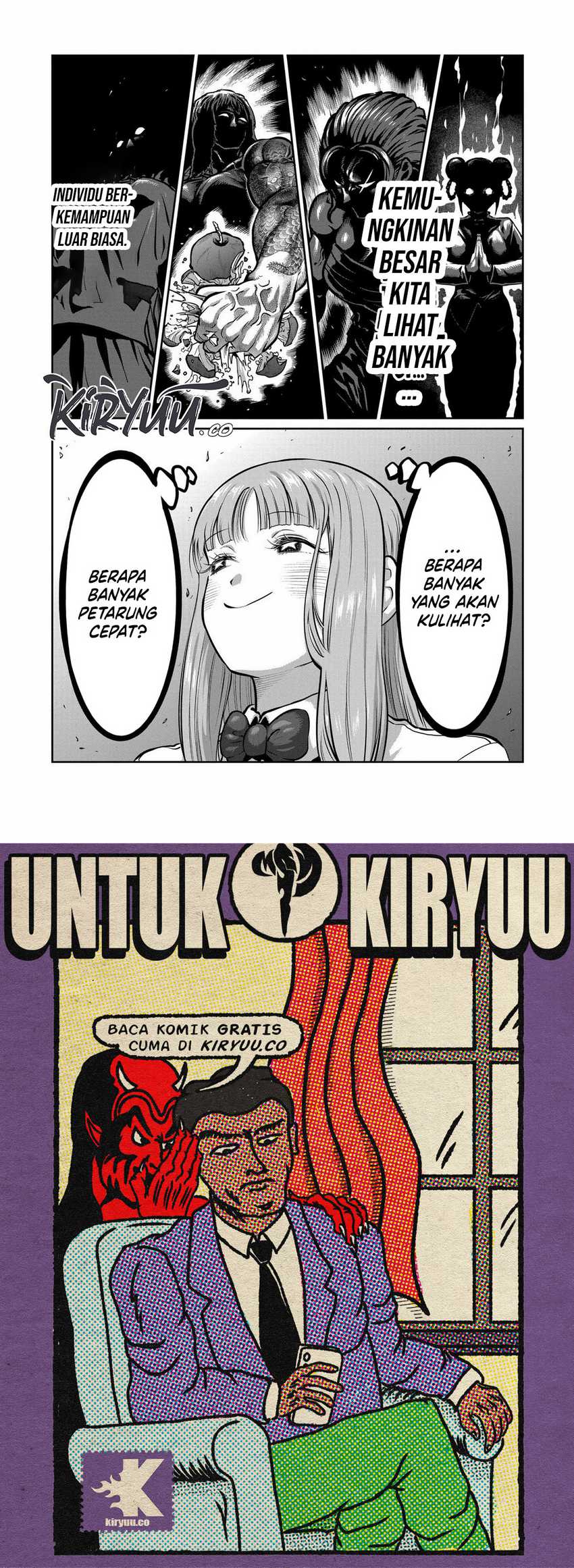 Chapter 3 - halaman 17