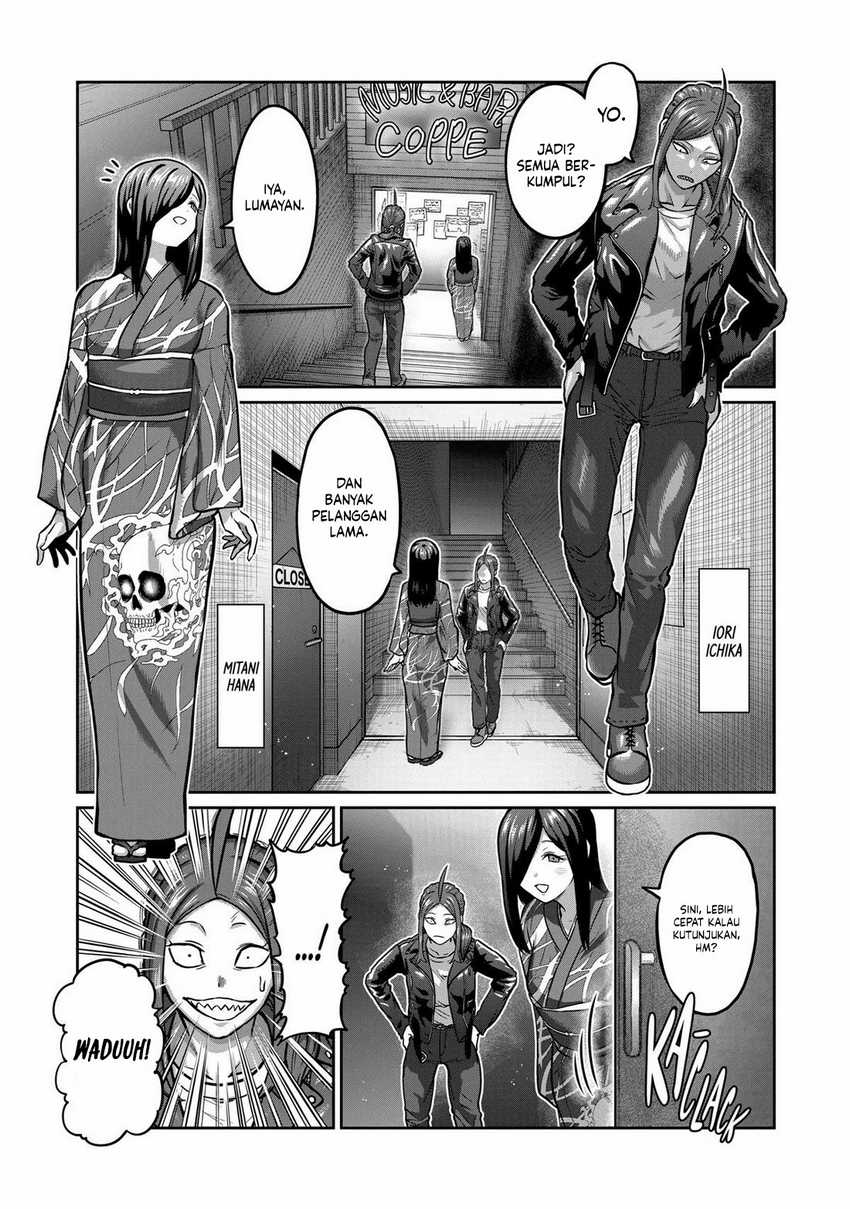 Chapter 3 - halaman 3