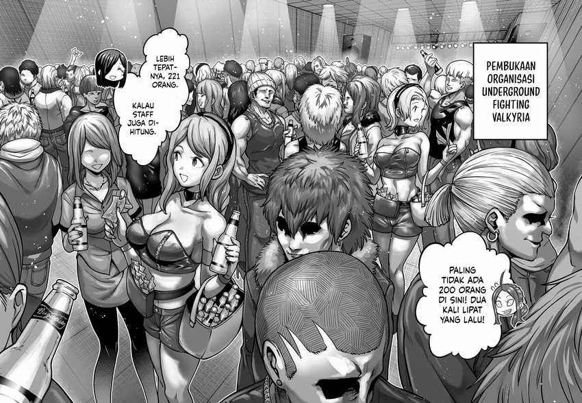 Chapter 3 - halaman 4
