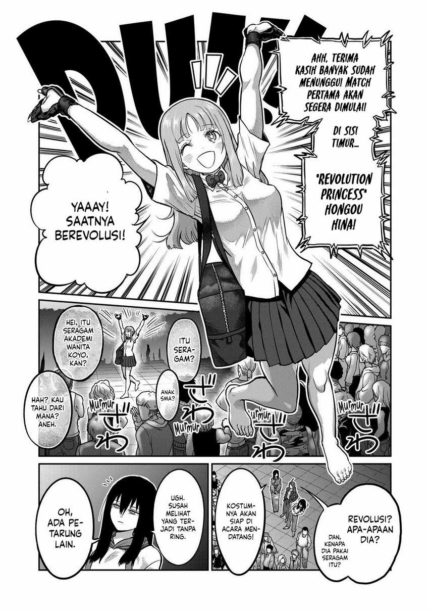 Chapter 3 - halaman 6