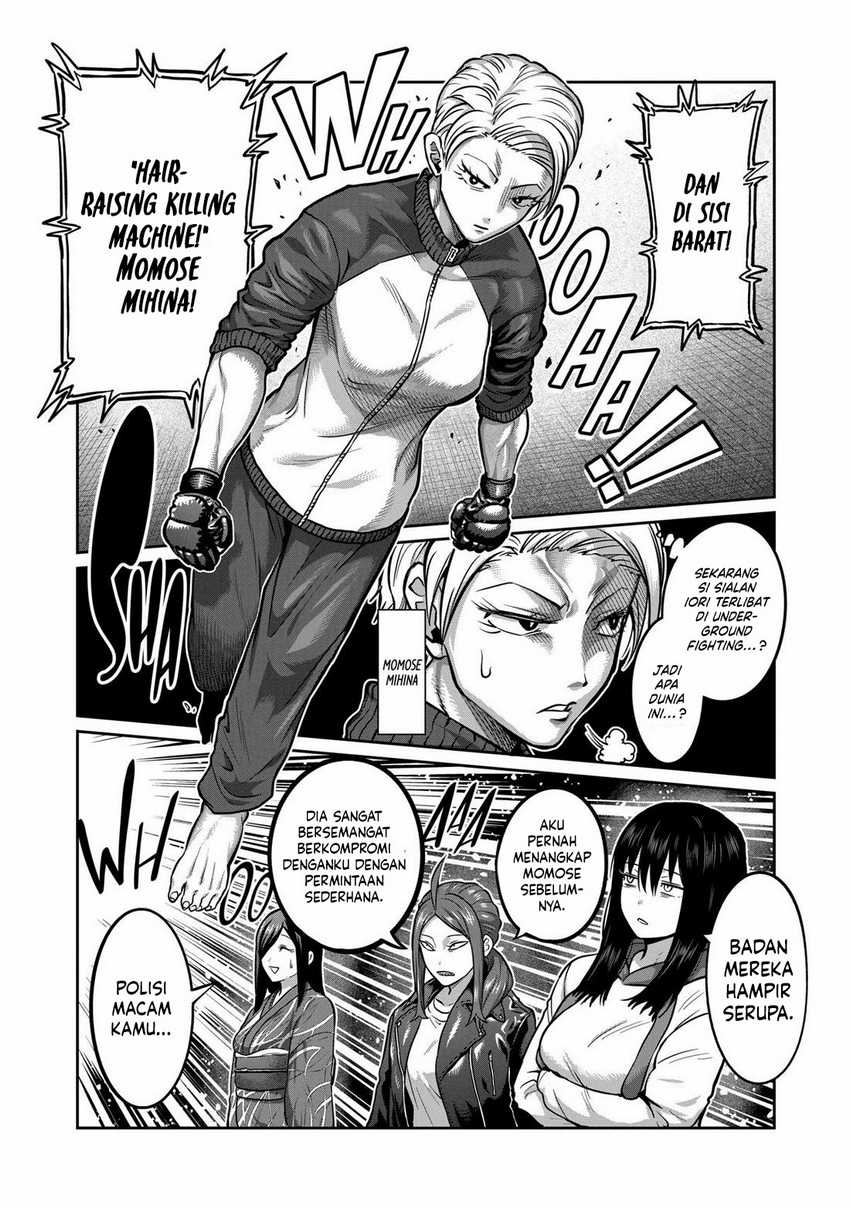 Chapter 3 - halaman 7