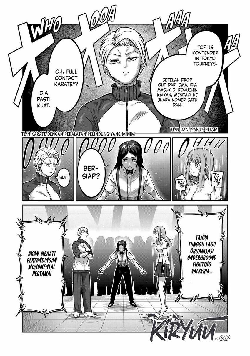 Chapter 3 - halaman 8