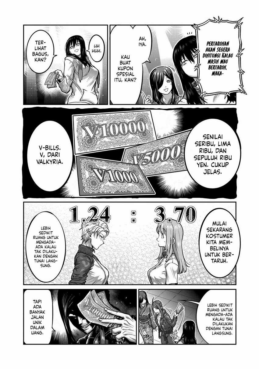 Chapter 3 - halaman 9