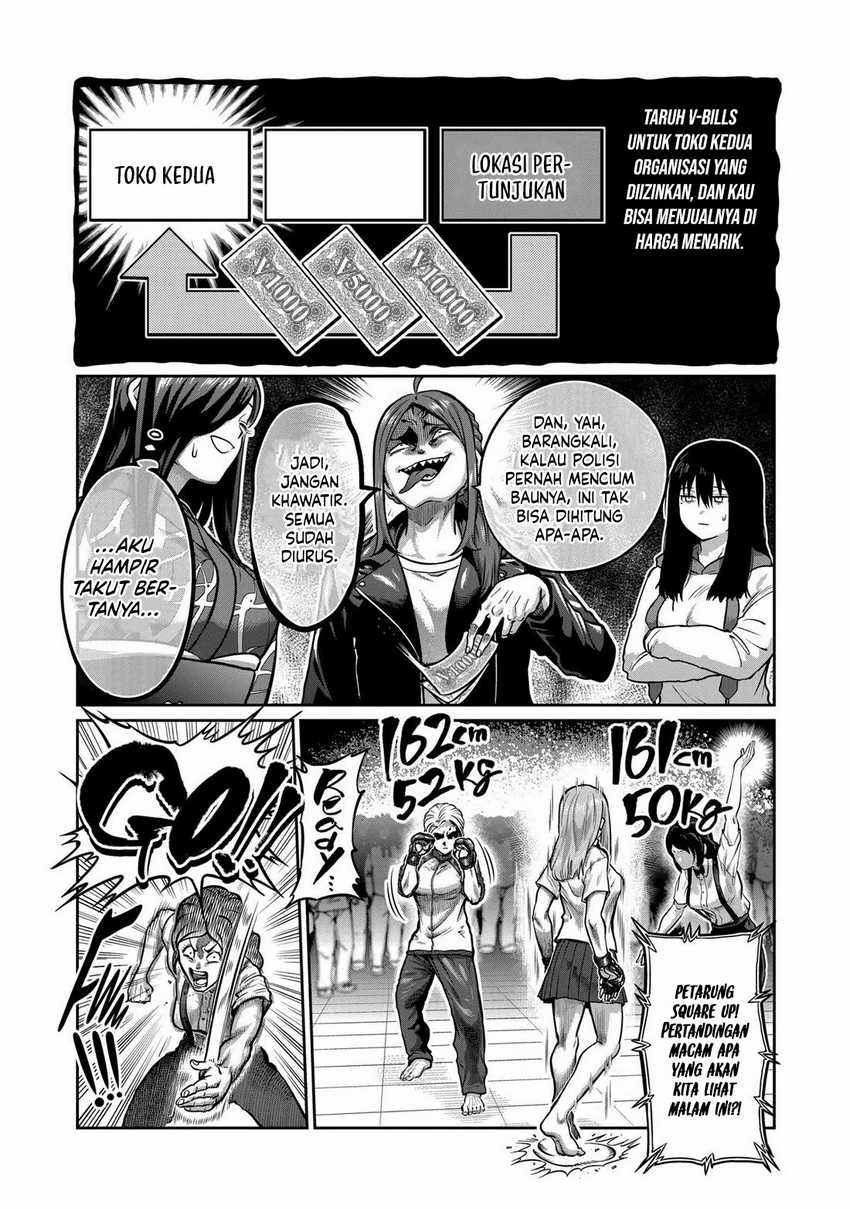 Chapter 3 - halaman 10
