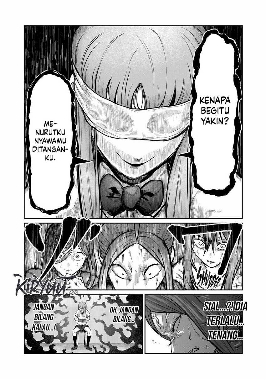Chapter 2 - halaman 12