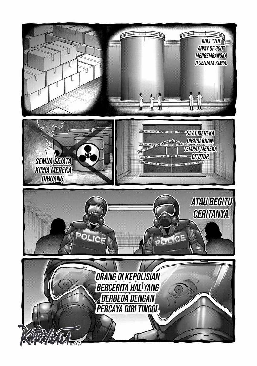Chapter 2 - halaman 13