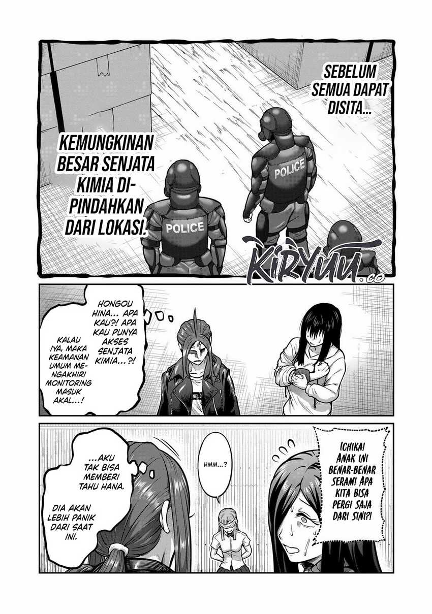 Chapter 2 - halaman 14