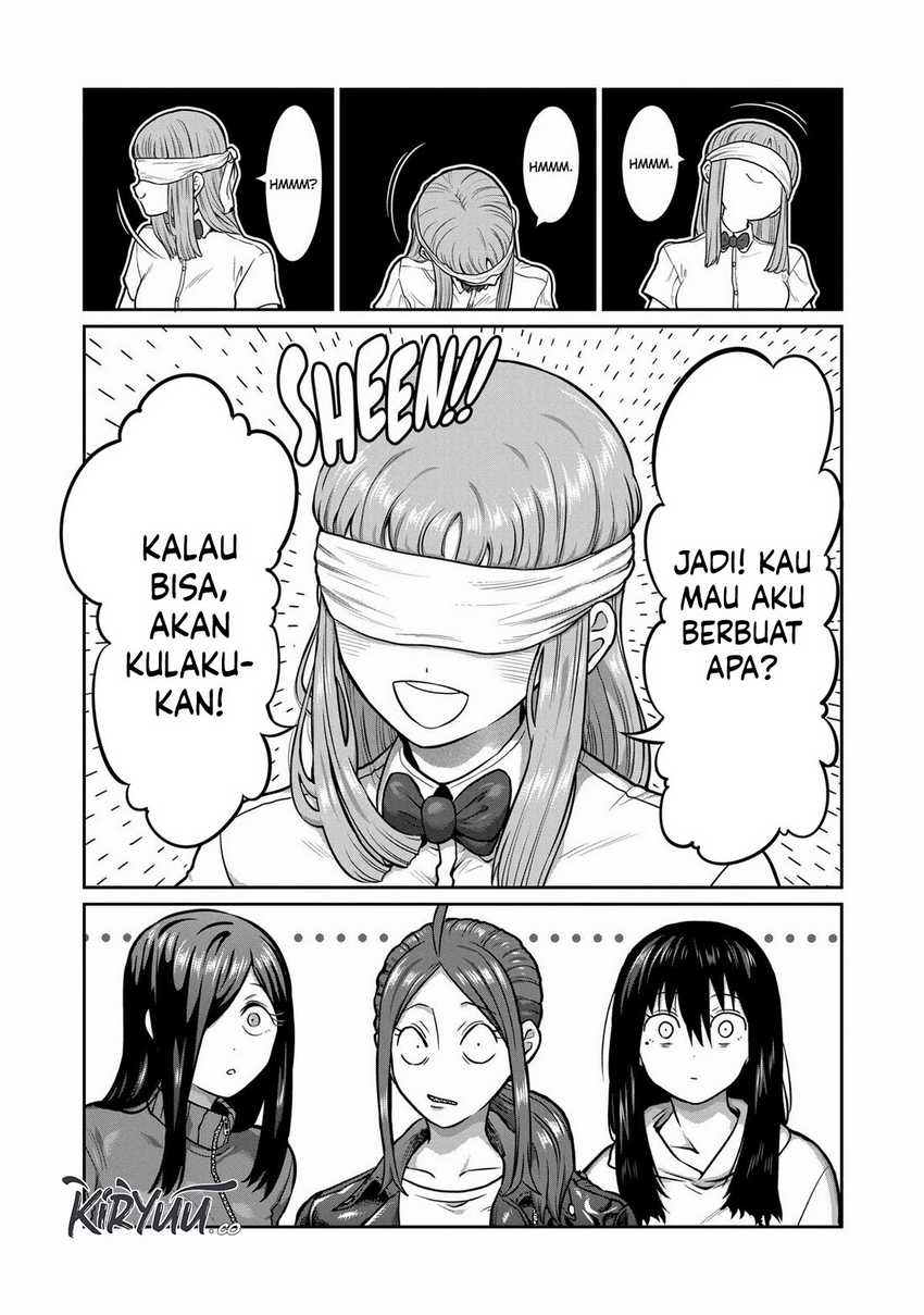 Chapter 2 - halaman 15