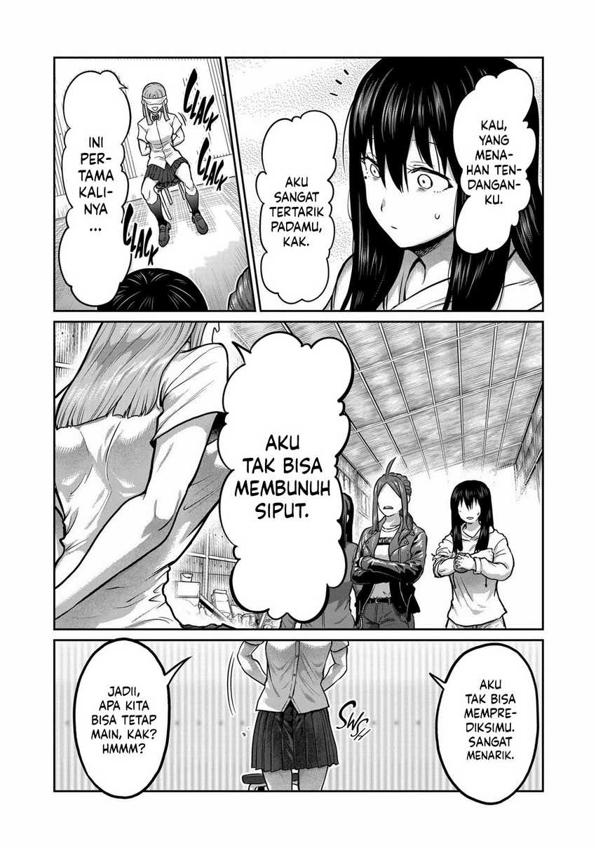 Chapter 2 - halaman 16