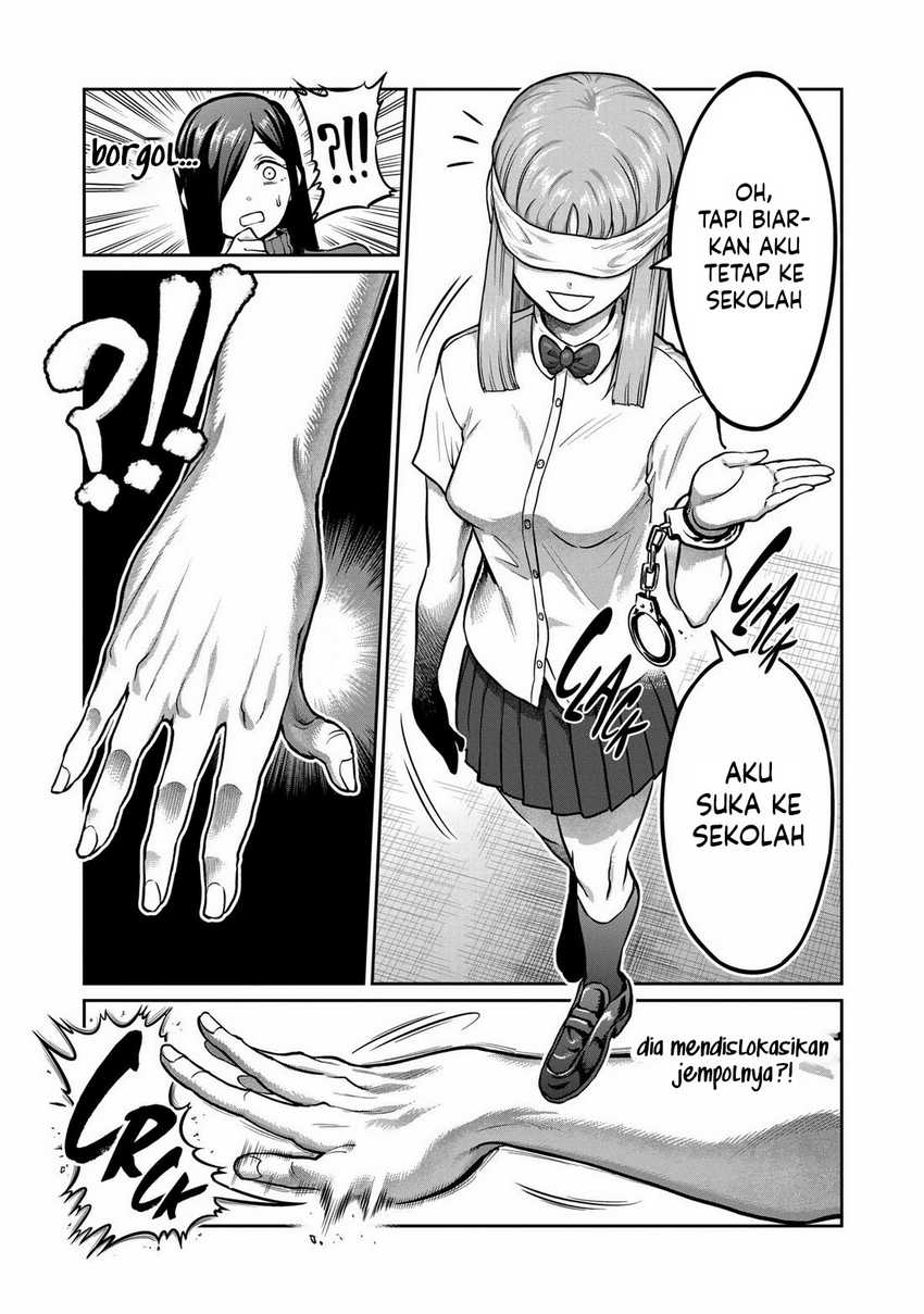 Chapter 2 - halaman 17