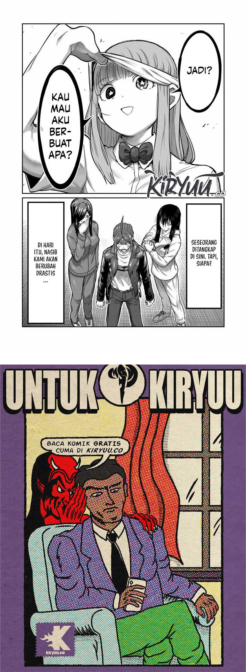 Chapter 2 - halaman 18