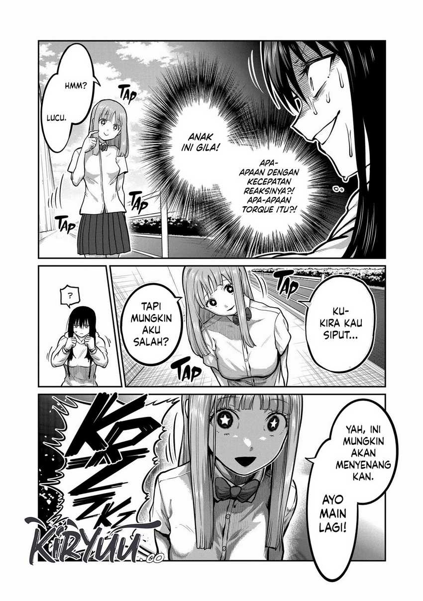 Chapter 2 - halaman 6