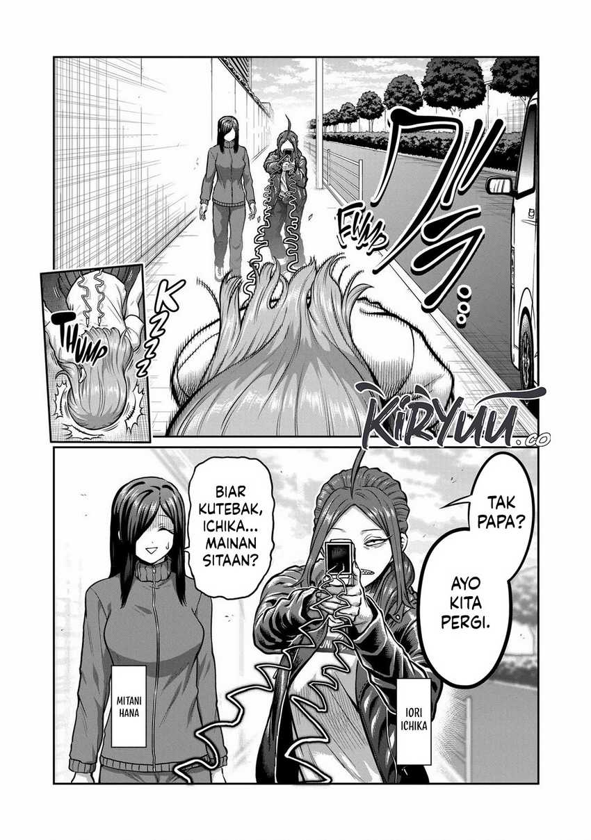 Chapter 2 - halaman 7