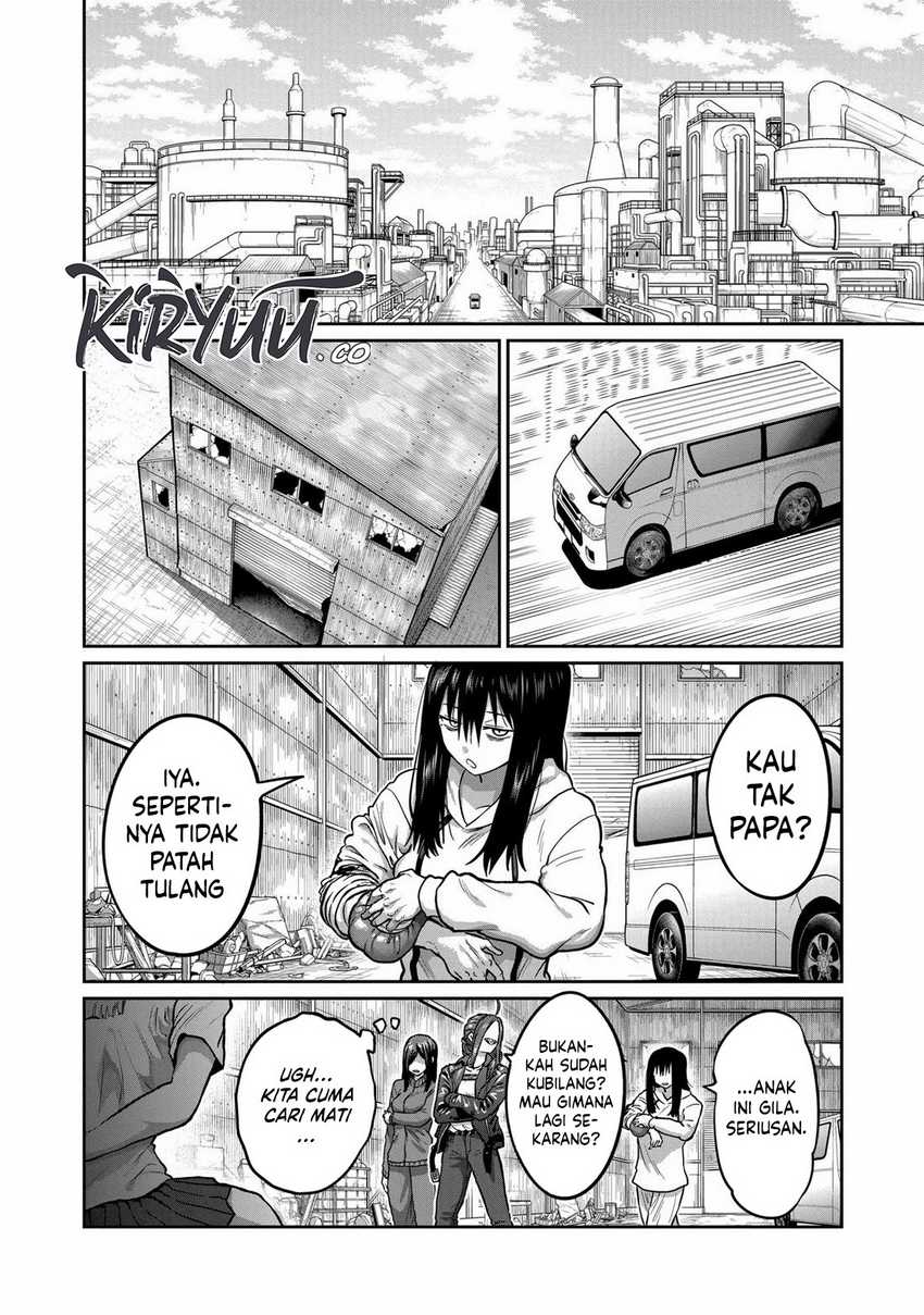 Chapter 2 - halaman 8