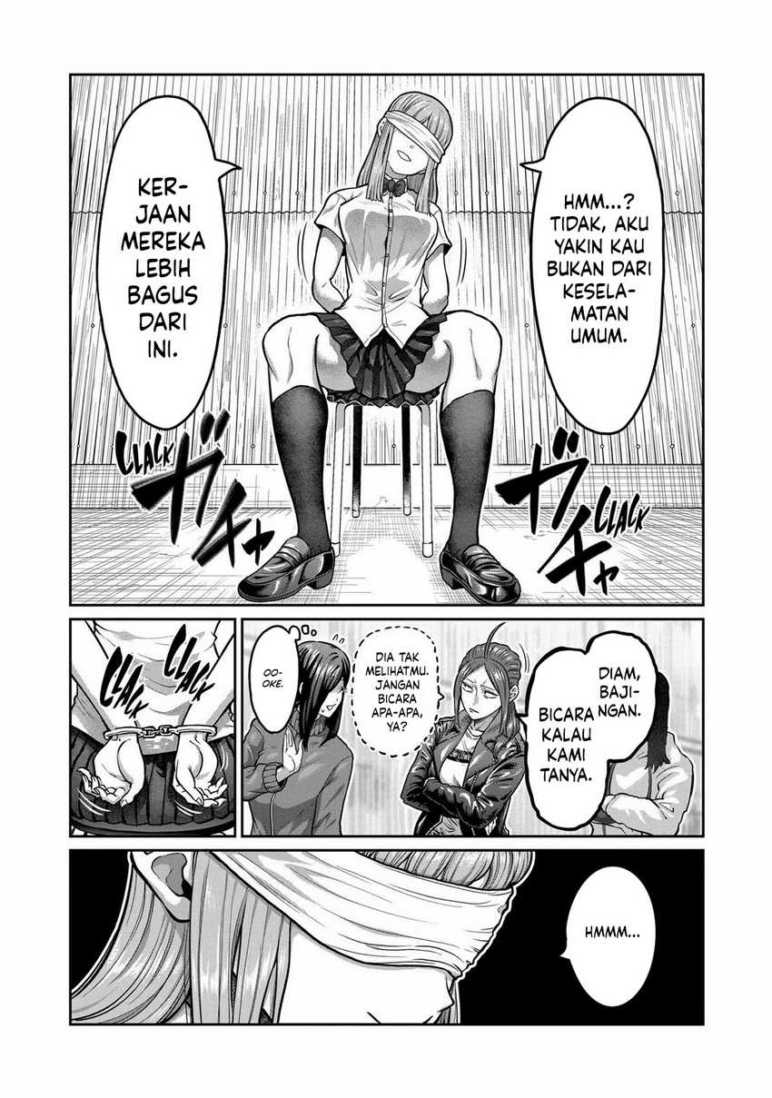 Chapter 2 - halaman 9