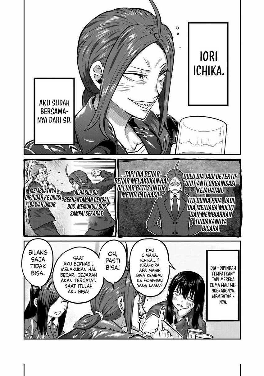 Chapter 1 - halaman 11