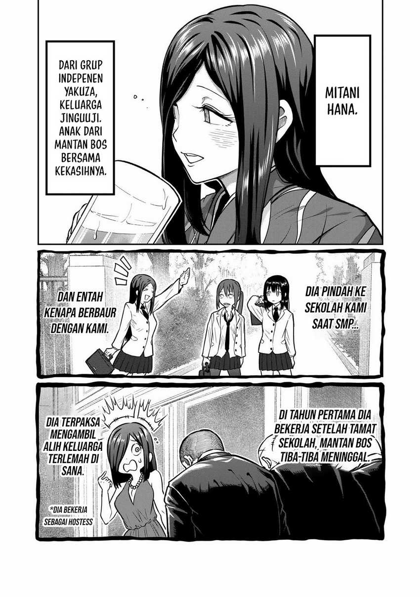 Chapter 1 - halaman 12