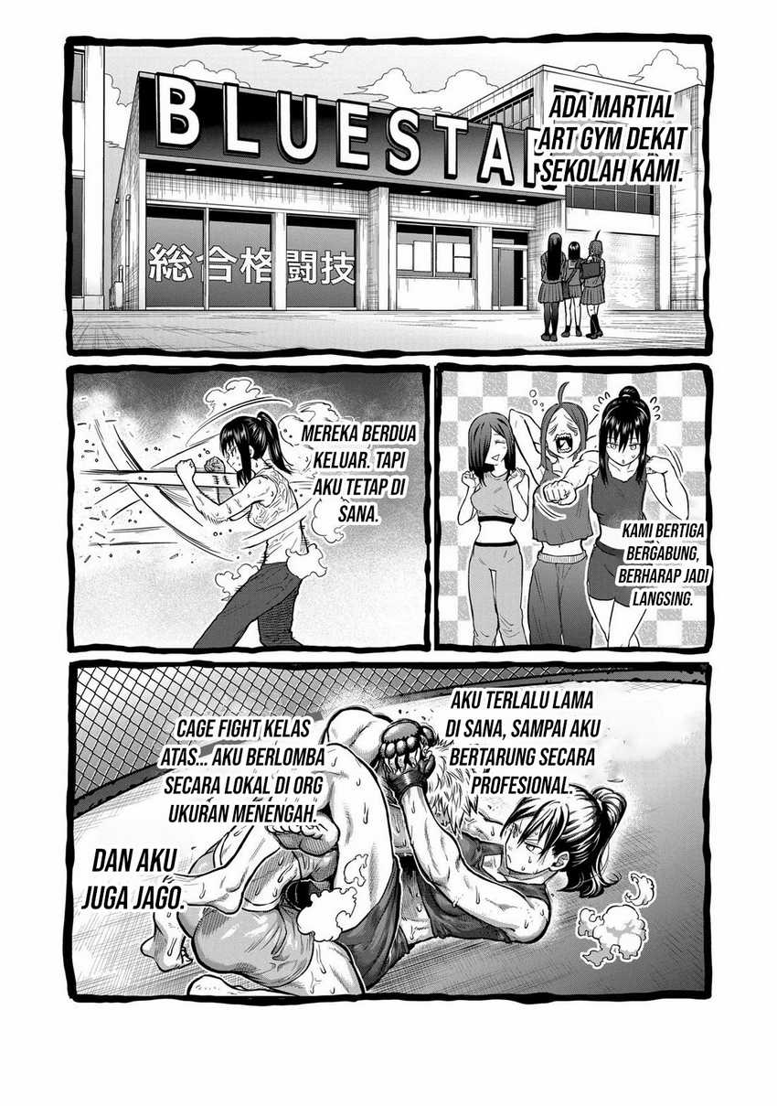 Chapter 1 - halaman 14