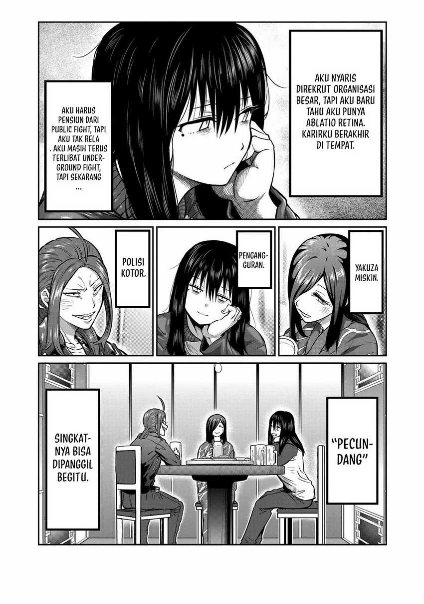 Chapter 1 - halaman 15