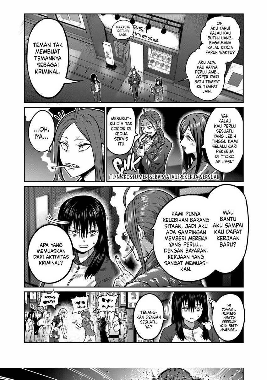Chapter 1 - halaman 16