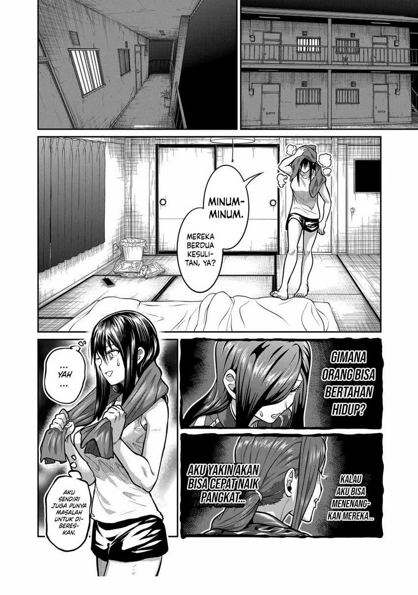 Chapter 1 - halaman 20