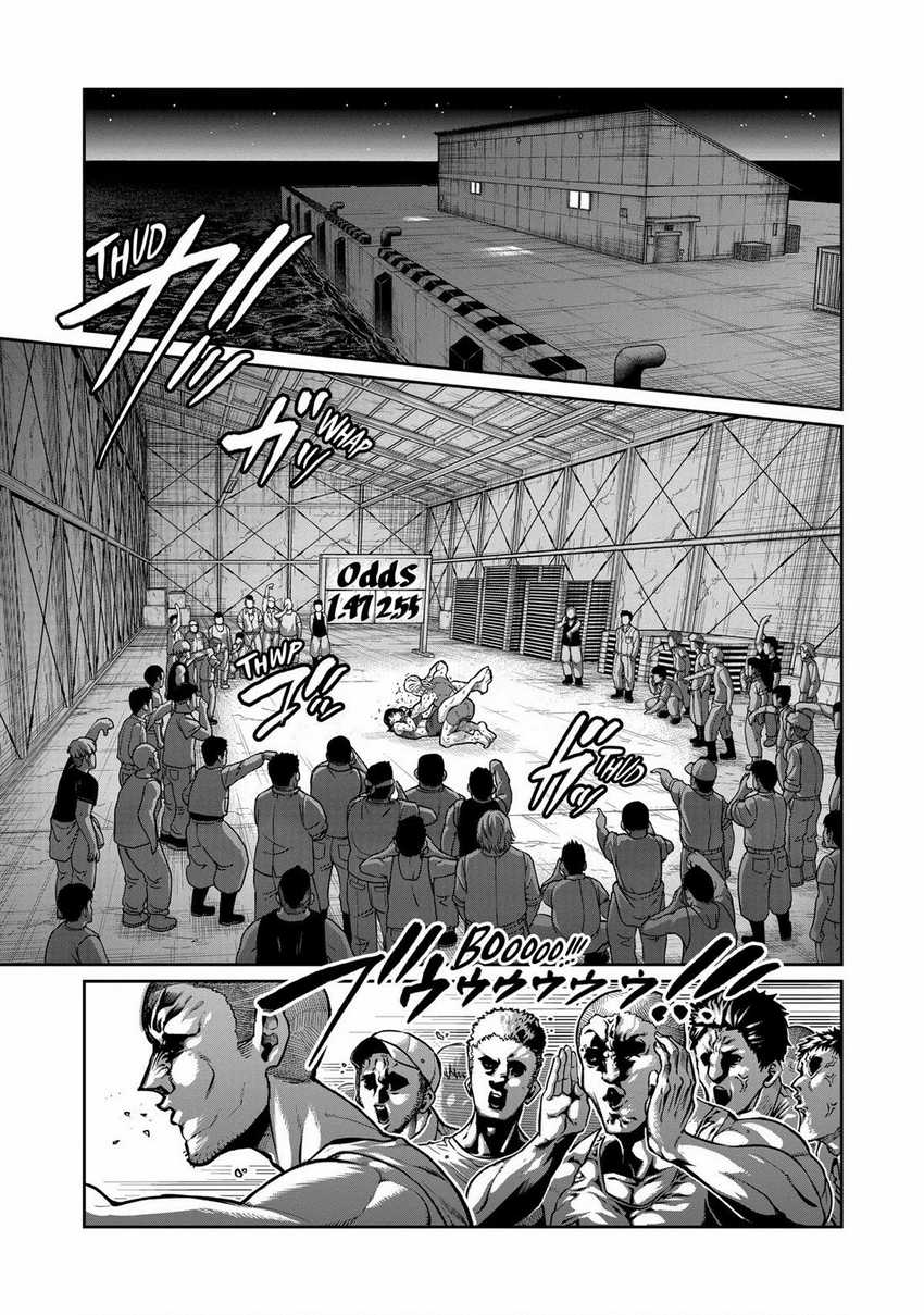 Chapter 1 - halaman 3