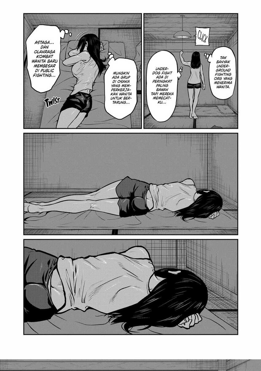 Chapter 1 - halaman 21