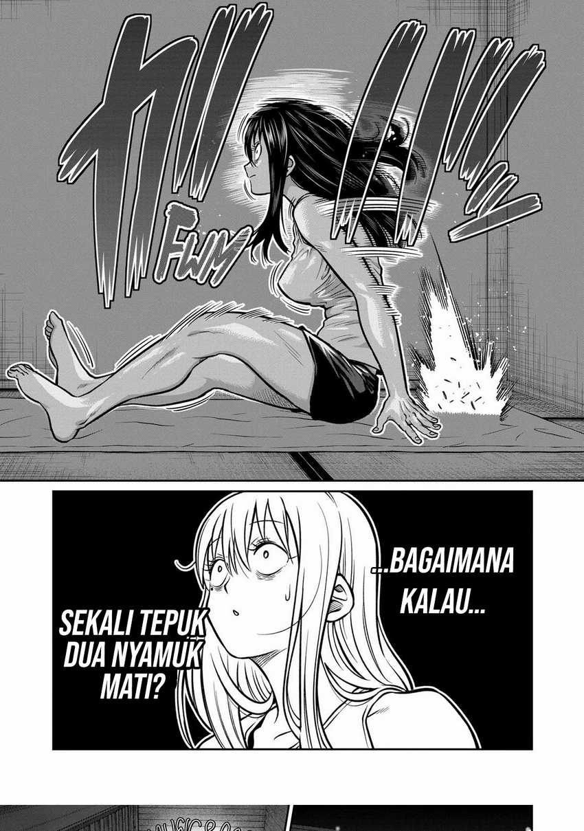 Chapter 1 - halaman 22