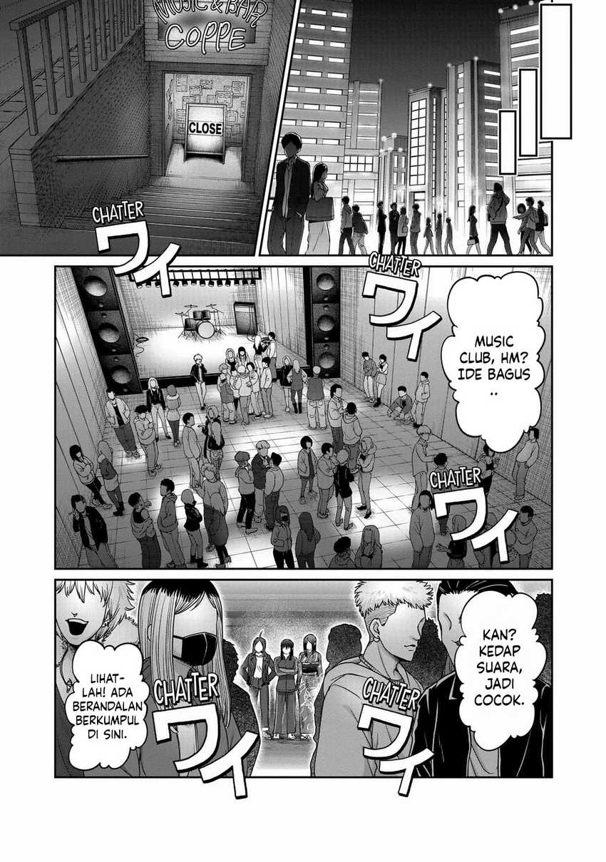 Chapter 1 - halaman 23