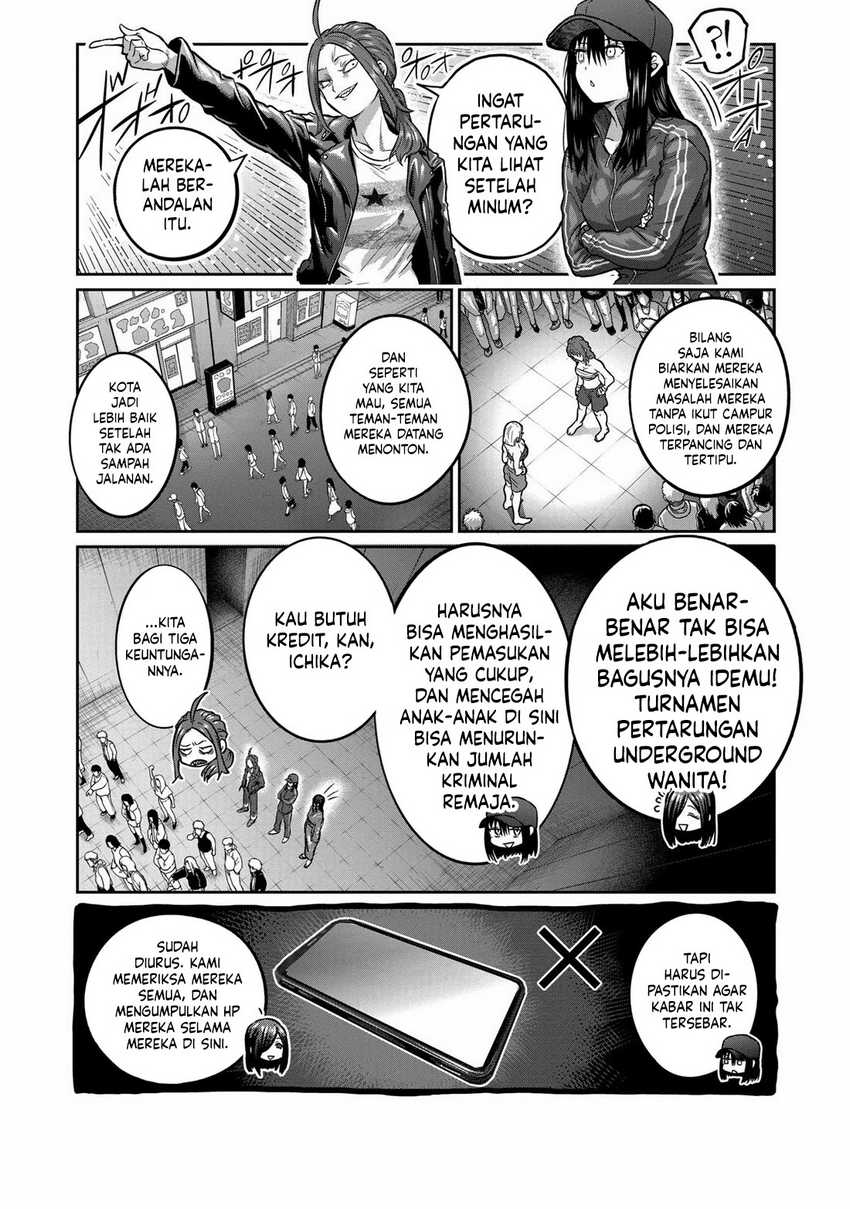 Chapter 1 - halaman 26