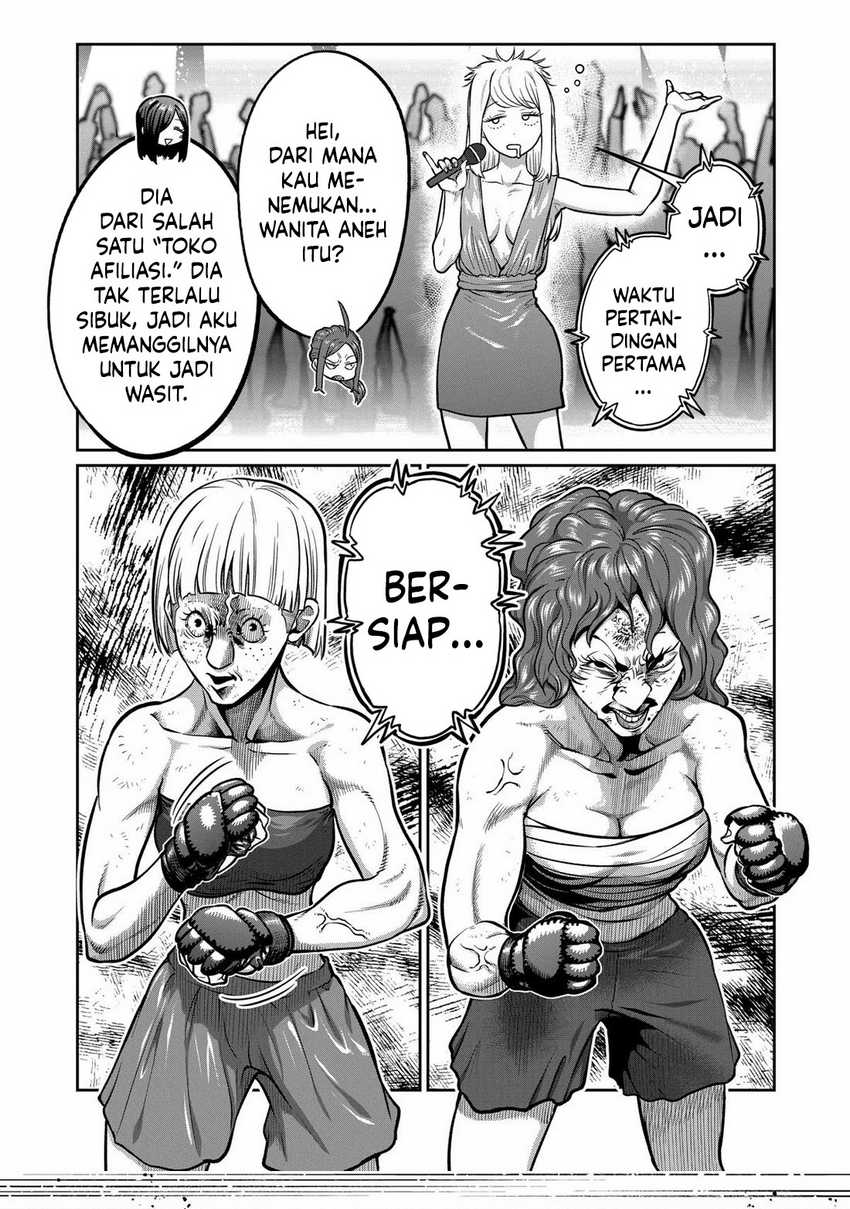 Chapter 1 - halaman 27