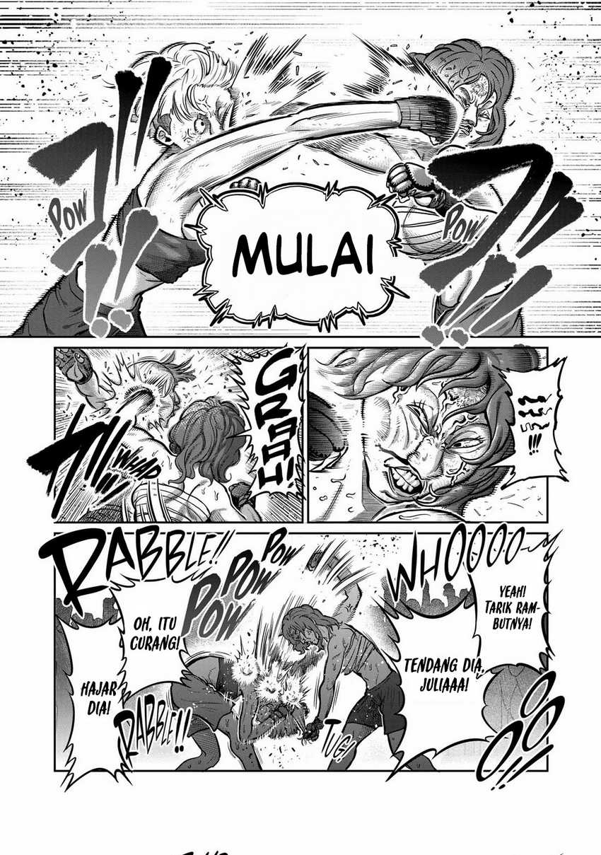 Chapter 1 - halaman 28