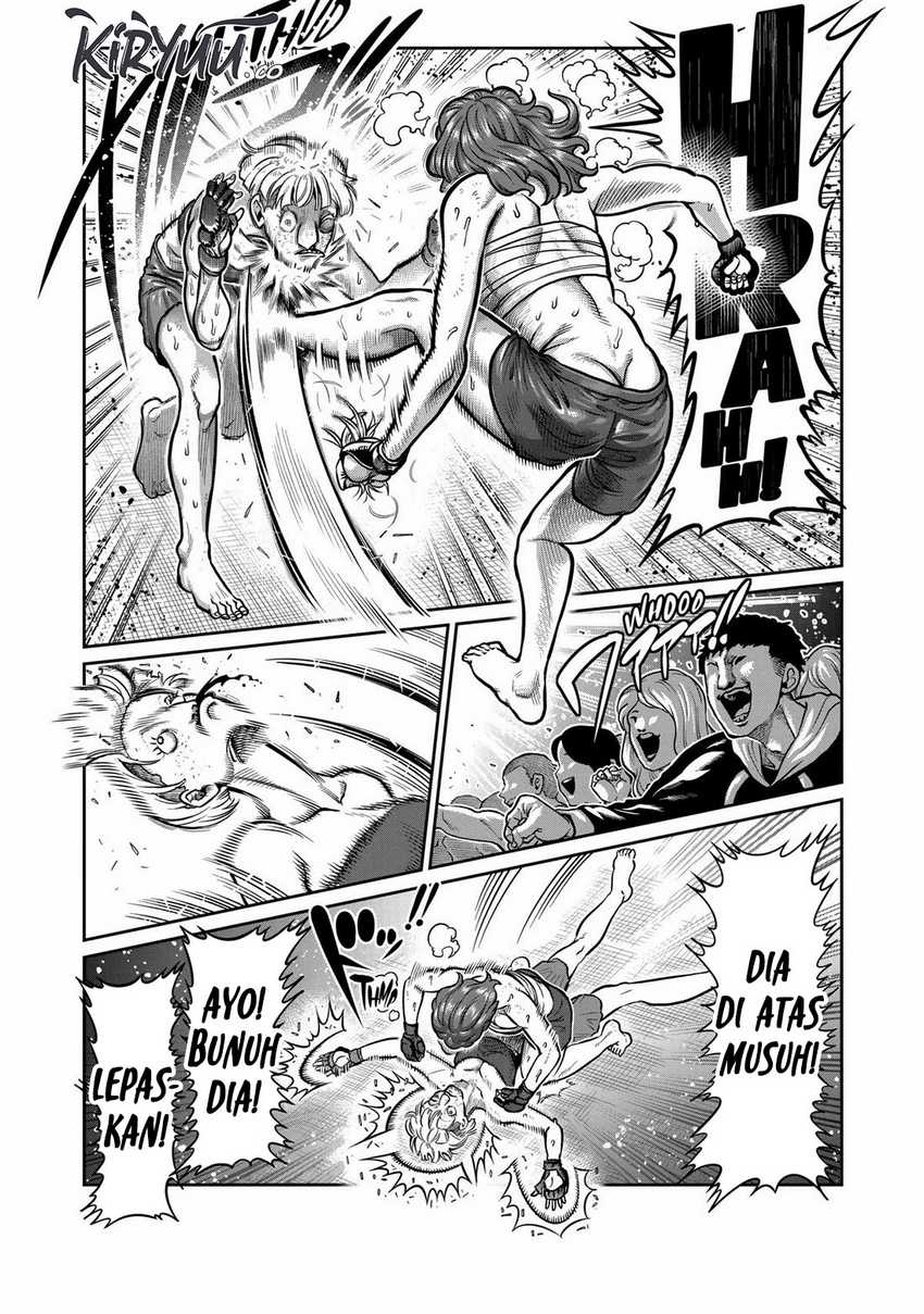 Chapter 1 - halaman 29