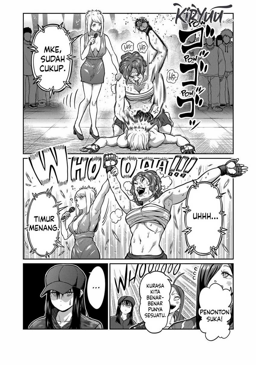 Chapter 1 - halaman 30