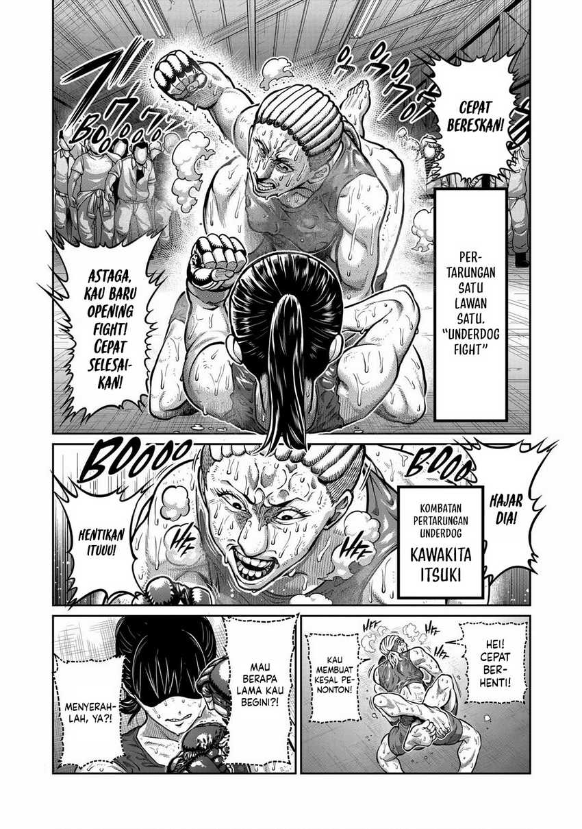 Chapter 1 - halaman 4