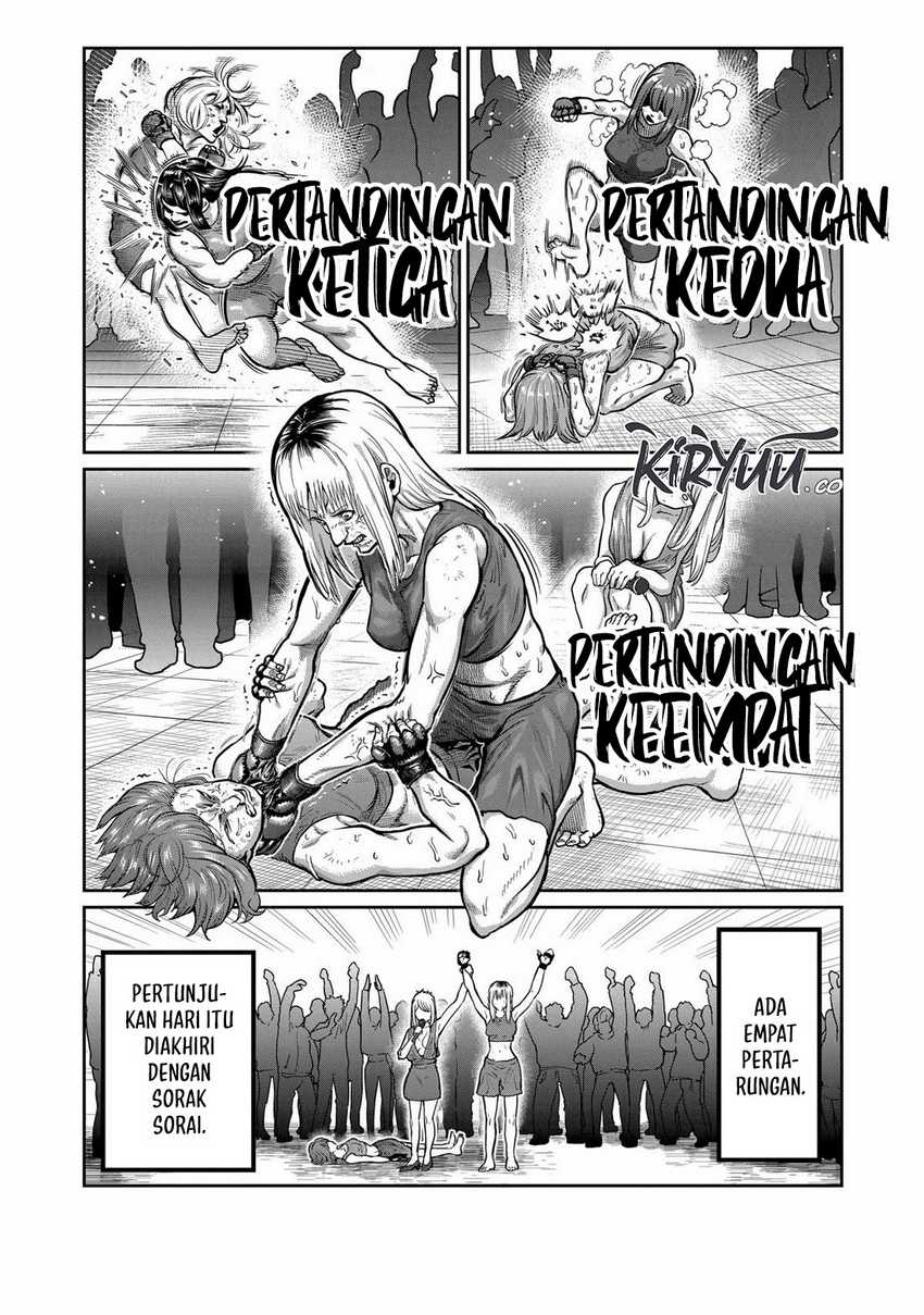 Chapter 1 - halaman 31